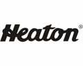 ��������� �������� Heaton