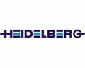 ��������� �������� Heidelberg