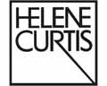 ��������� �������� Helene Curtis