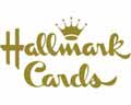   Hellmark Cards