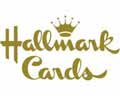 ��������� �������� Hellmark Cards