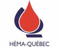   Hema-Quebec