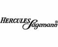 ��������� �������� Hercules Sagemann