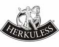 ��������� �������� Herkules