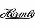 ��������� �������� Hermle