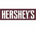 ��������� �������� Hershey