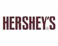 ��������� �������� Hershey