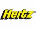   Hertz