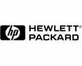   Hewlett Packard