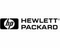 ��������� �������� Hewlett Packard