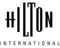 ��������� �������� Hilton International