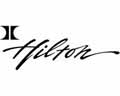 ��������� �������� Hilton