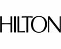 ��������� �������� Hilton
