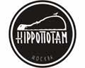 ��������� �������� Hippopotam