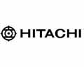 ��������� �������� Hitachi