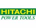 ��������� �������� Hitachi