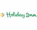 ��������� �������� Holiday Inn