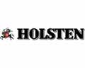 ��������� �������� Holsten