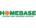 ��������� �������� Homebase