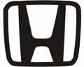 ��������� �������� Honda
