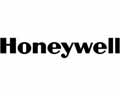 ��������� �������� Honeywell