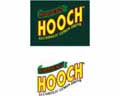 ��������� �������� Hooch lemon