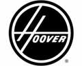   Hoover