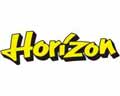 ��������� �������� Horizon