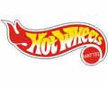 ��������� �������� Hot Wheels