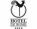   Hotel DeRome