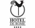 ��������� �������� Hotel DeRome