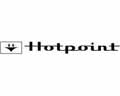 ��������� �������� Hotpoint