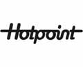   Hotpoint
