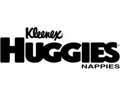 ��������� �������� Huggies Kleenex