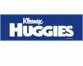 ��������� �������� Huggies