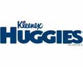 ��������� �������� Huggies