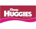��������� �������� Huggies