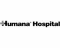   Humana Hospital