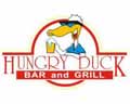 ��������� �������� Hungry Duck