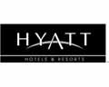   Hyatt