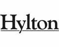 ��������� �������� Hylton