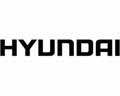 ��������� �������� Hyundai