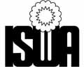 ��������� �������� ISWA