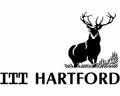 ��������� �������� ITT Hartford