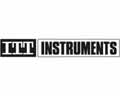   ITT Instruments