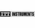 ��������� �������� ITT Instruments