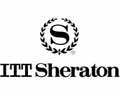 ��������� �������� ITT Sheraton