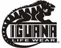 ��������� �������� Iguana