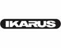 ��������� �������� Ikarus