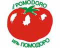   Il Pomodoro
